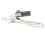 12400035 Gas Oven Stove Igniter Replaces Magic Chef Maytag Admiral 14200118