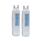 Frigidaire Wf3cb Puresource3 Refrigerator Water Filter 2 Pack