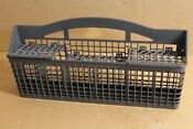 Maytag Dishwasher Silverware Basket Part W11281124