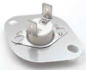 Wp3403607 For Whirlpool Kenmore Dryer Thermostat Ap2946932 Ps346453 3403607