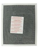 Broan Nutone Replacement Charcoal Range Hood Filter 41f 97007696 97005687