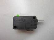 Ge Pt7800dh6ww Microwave Oven Micro Door Switch Wb24x817