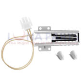 Gas Range Oven Stove Cooktop Igniter Replaces Whirlpool Amana Roper 31939701