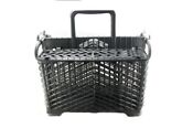 Maytag Silverware Basket For Mdb Dishwasher Series Genuine