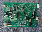 Ge Washer Control Board 290d2226g003 Free Shipping 