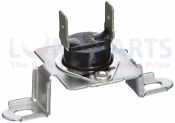 6931el3003d Dryer Thermostat Thermal Fuse For Lg New Ps3530485 Ap4440975