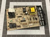 Thermador Double Oven Relay Board Lower P 00369126 14 38 906 369126