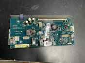 Maytag Commercial Gas Dryer Control Board Ui Lcd Display Az13239 V252