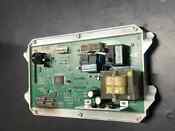 Maytag 41030101 E211075 Commercial Dryer Display Control Board Az15960 651
