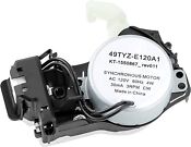 W10913953 Washer Shift Actuator For Whirlpool Maytag Kenmore W10815026 W10597177