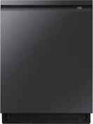 Samsung Dw80b6060ug 24 Inch Smart Dishwasher Black Stainless Steel