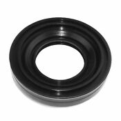 Whirlpool Duet Sport Front Load Washer High Quality Tub Seal Fits Ap3970398