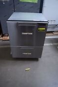 Fisher Paykel Dd24dax9n 24 Stainless Double Drawer Dishwasher 145317