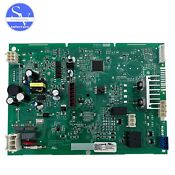 Ge Washer Electronic Control Board Wh22x29556 Wh22x35137c
