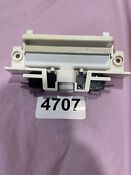 Maytag Dishwasher Door Handle Latch Assembly 903086 99002254