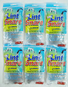 12 O Malley Lint Snares Aluminum Laundry Sink Washing Machine Drain Trap Snare