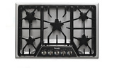 Thermador Sgsx305fs Masterpiece Series 30 Inch Gas Cooktop With 5 Star Burners