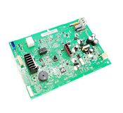 290d2226g004 Ge Washer Control Board Lifetime Warranty Ships Today 