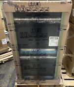 Electrolux Ecwd3012as 30 Double Electric Wall Oven Stainless