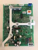 Ge Washer Control Board Part 29d2226g103 Free Shipping 