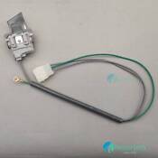 New Original Washer Lid Switch Replacement Part For Whirlpool Kenmore Wp3949238