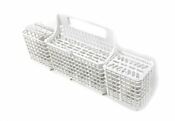 8562080 W10807920 Basket Ware Compatible With Kenmore Dishwasher