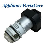 Frigidaire Dishwasher Motor Pump Assembly 154843901