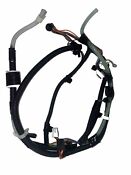 Maytag Whirlpool Kenmore Crosley Washer Harness W10777952 Same Day Shipping