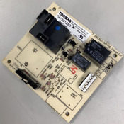 Genuine Ge Wall Oven Microwave Relay Control Board Ecr Wb27t10569 Jt952cf4cc