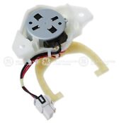 New Genuine Oem Ge Washer Mode Shifter Wh03x30517
