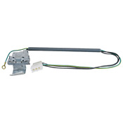 3949238 Lid Switch For Whirlpool Kenmore Washers