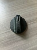 Whirlpool Maytag Roper Hotpoint Stove Replacement Knob