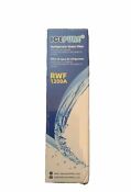 Icepure Refrigerator Water Filter Rwf1200a For Lg And Sears Kenmore Fridges 