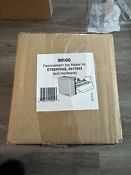 Whirlpool Icemaker Part Number D7824706q 4317943 Im900 New Never Used