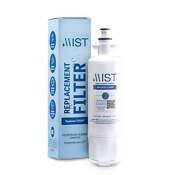 Mist Lg Lt700p Adq36006101 Kenmore 46 9690 Refrigerator Water Filter Replac 