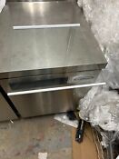 New Open Box Lg Refrigerator Shelf Assembly Aht75335101