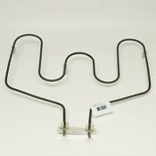 Oven Bake Heating Element For Ge Kenmore Range Stove Kitchen Parts Wb44t10011