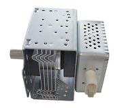 Panasonic Inverter Microwave Oven Magnetron Nn Gd391s Nn Gd392s Nn Gt370