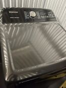 Samsung Electric Washer And Dryer Set Local Pick Up 
