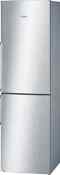 Bosch 800 Series 24 11 Cu Bottom Freezer Refrigerator W Ice Maker B11cb81sss