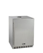 Kegco Ref Hk 38 Ss L 24 Stainless Commercial Built In Outdoor Refrigerator
