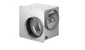 Bosch Dhg602duc 600 Cfm Flexible Internal Blower For Downdraft Ventilation