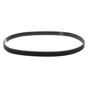 Exact Replacement Erp Wh01x24697 For Ge Washer Washing Machine Belt