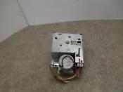 For 11082374810 Kenmore Washer Timer Control