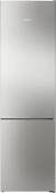 Bosch 24 500 Series Freestanding Bottom Freezer Smart Refrigerator B24cb50ess