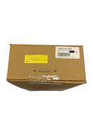 Wr17x11455 Ge Refrigerator Ice Bucket Auger New In Open Box Oem Part 