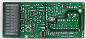 Corecentric Microwave Control Board Replacement For Ge Wb27x10466