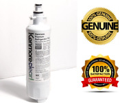 Genuine Kenmore Refrigerator Water Filter Replacement For Lg Lt700p