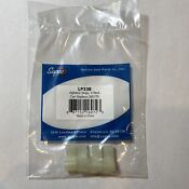 Sears Kenmore Amana Maytag Washer Agitator Dogs 4 Pack 80040 Replaces 285770
