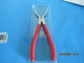 For Lg Samsung Kenmore Washer Inner Outer Tub Spring Removal Expansion Tool